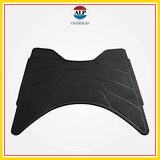 alp overseas scooter foot mat bl