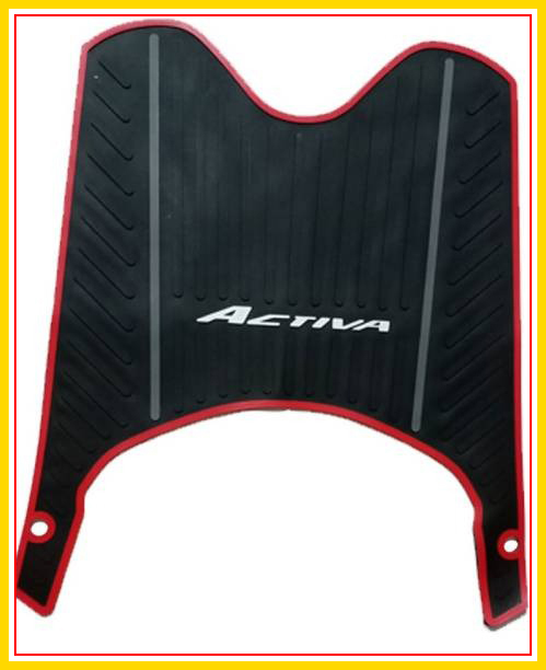 activa color mat 01 sms traders.jpg