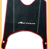 activa color mat 01 sms traders