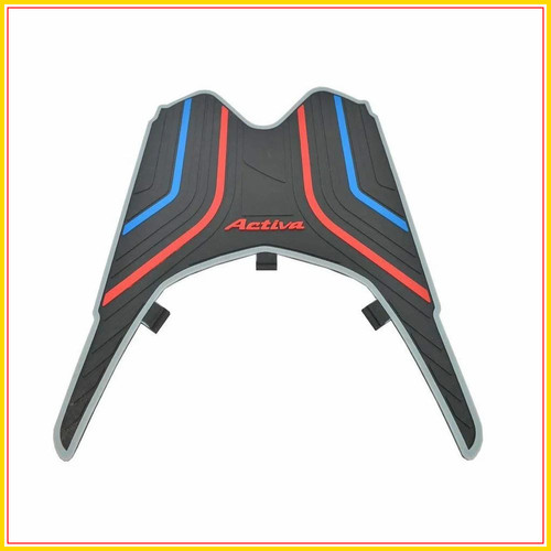 activa mat 1000x1000.jpg