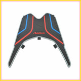 activa mat 1000x1000