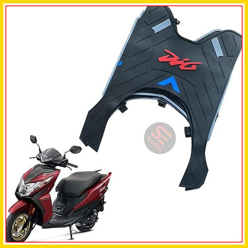 611Ront6aML. AC UL600 SR600,600.jpg