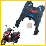 611Ront6aML. AC UL600 SR600,600
