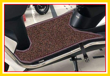 autofurnish two wheeler accessor.jpg