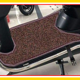autofurnish two wheeler accessor