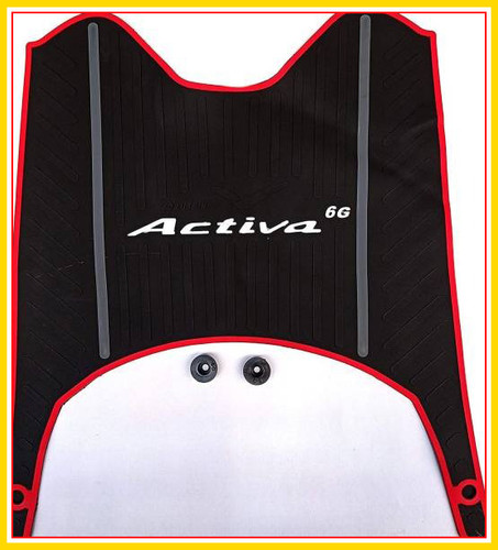 activa color mat floor mat washa.jpg