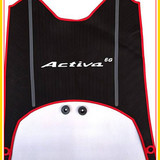 activa color mat floor mat washa