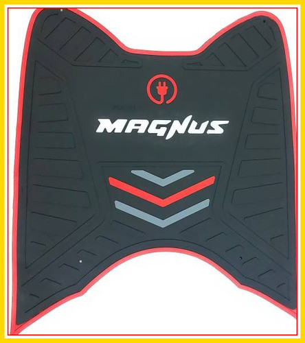 ampere electric scooter magnus e.jpg
