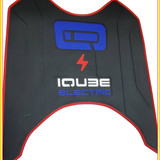612Lip S 3L. AC UF1000,1000 QL80