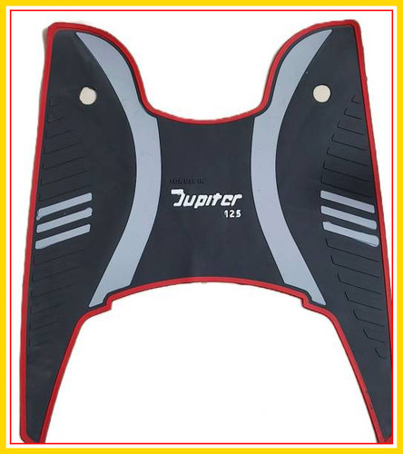best quality jupiter 125 scooty.jpg