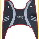 best quality jupiter 125 scooty