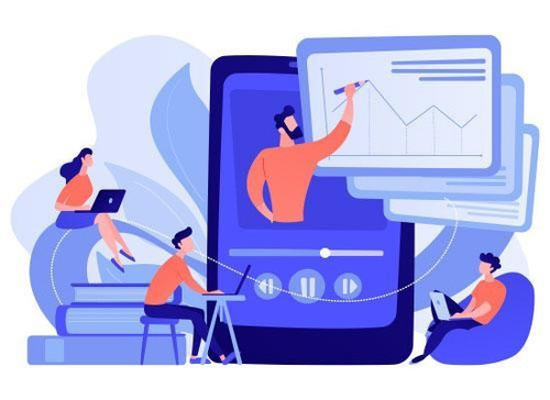 How Can I Trust on Reliable Multilingual Transcription Services?.jpg