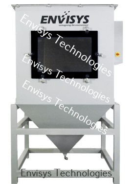 SAE-J575-Dust Chamber.jpg