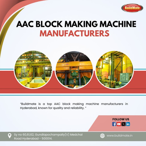 AAC Block Making Machine Manufacturers in Hyderabad.jpg