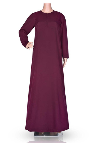 W46Maroon2.jpg