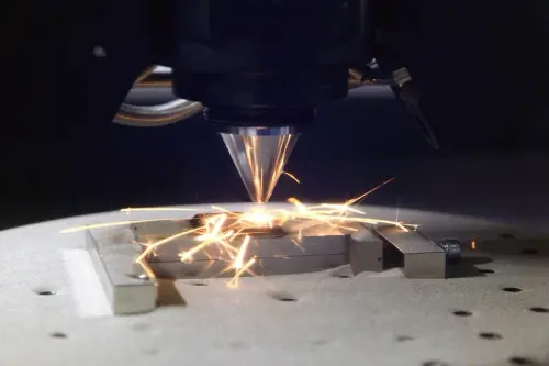 3 d printing metal.webp