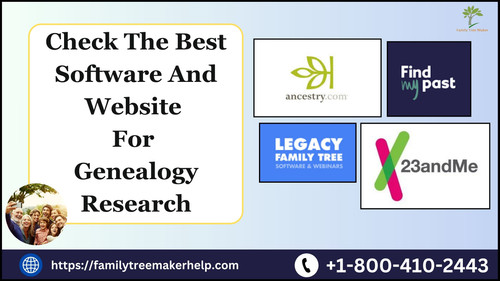 best software and website.jpg