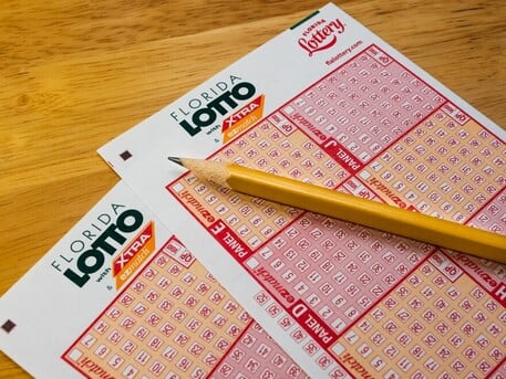 Play Florida Lotto Lottery in India.jpg