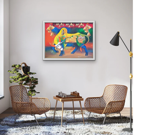 Top Affordable Paintings Under 50,000 To Elevate Your Home Decor.png