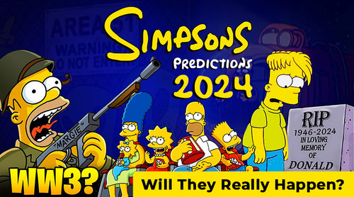 What Are The Simpsons Predictions 2.jpg