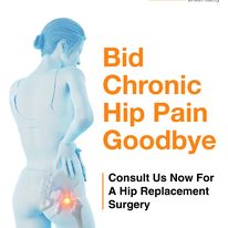 Best Total Hip Replacement Surgeon Hyderabad.jpg