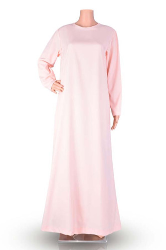 LIGHT PEACH2.jpg