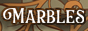 marbles1 88x31.jpg