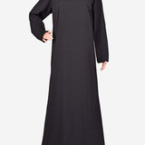 black2