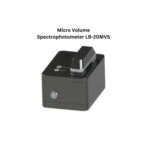 Micro Volume Spectrophotometer LB 20MVS.jpg