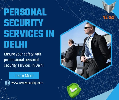 Personal security.jpg