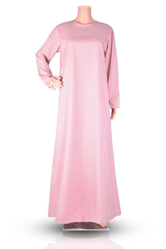 DUSKY PINK2.jpg