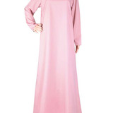 DUSKY PINK2