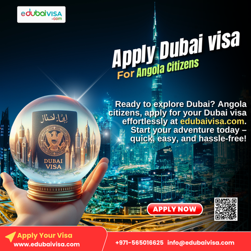 Get Your Dubai Visa for Angola Citizens.png