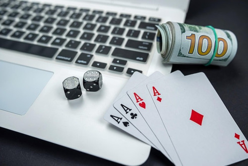 How to Find the Best Online Betting Site with Silverexch ID.jpg
