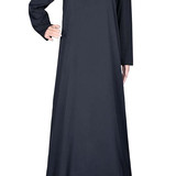 black2
