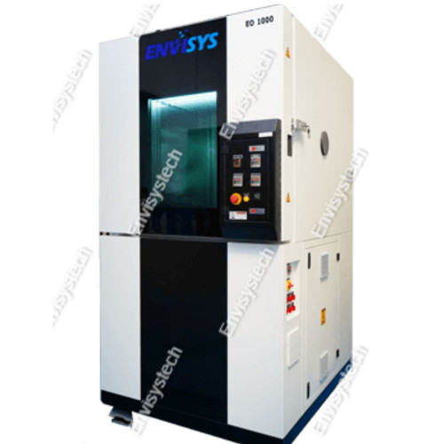 Industrial Oven Chamber | Envisys Technologies.jpg