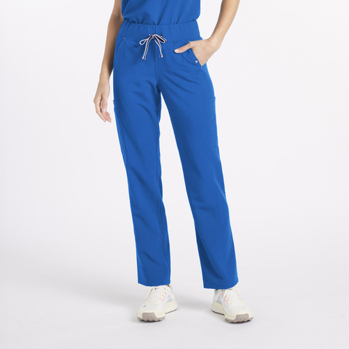 District Pant Royal Blue FRONT IMAGE DOLAN 2500x2500.jpg