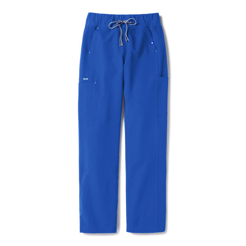 District Pant Royal Blue Flat Image DOLAN 2500x2500.jpg