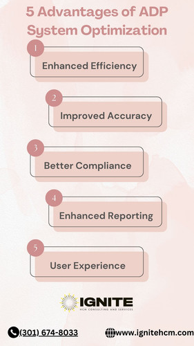 ADP System Optimization.jpg