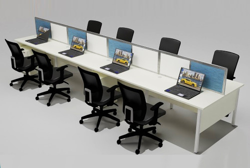 workstation.jpg