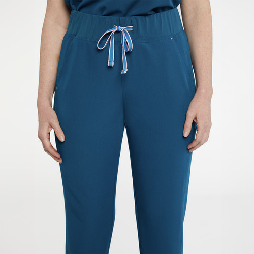 District Pant Caribbean Blue Bottom Crop DOLAN 2500x2500.jpg