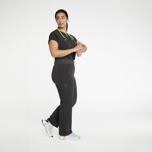 District Pant Charcoal Full Body 2 DOLAN 2500x2500.jpg