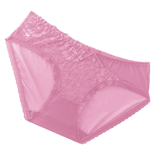 1ピンク.jpg