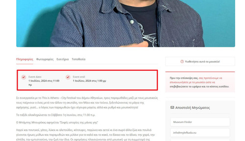 Snipaste 2024 06 25 15 16 31.jpg