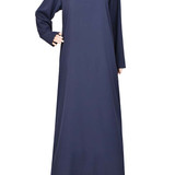 darkblue2