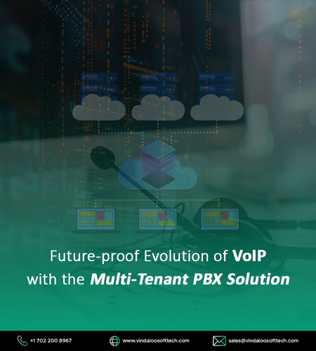Future-proof Evolution of VoIP with the Multi-Tenant PBX Solution.jpg