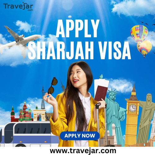 Apply Sharjah Visa.jpg