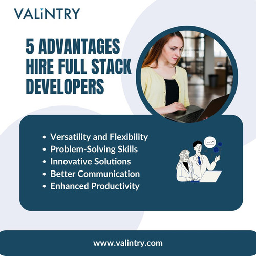 5 Advantages Hire Full Stack Developers.jpg