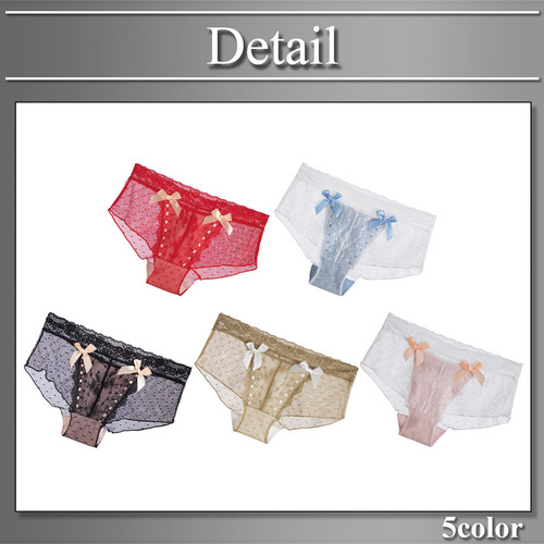 7(商品バリエーション).jpg