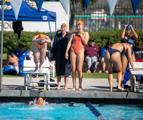 swimmeet competition232 larry gleeson on flikr